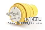 1301470074DƬ