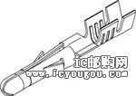 c鿴39-00-0283DƬ