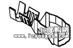 05-02-0048DƬ