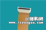 15020-0051DƬ