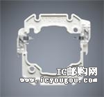 c鿴180180-0000DƬ