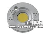 c鿴180330-0003DƬ