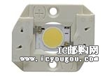 c鿴180390-0002DƬ