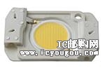 180414-0102DƬ