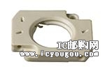 c鿴180560-0001DƬ