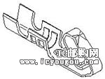 c鿴39-00-0337DƬ