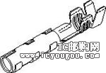 c鿴02-08-1102DƬ