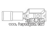 19012-0031DƬ