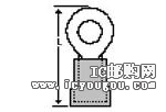 AA-822-14DƬ