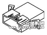 c鿴19-09-2032DƬ