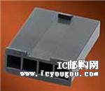 c鿴26-01-3093DƬ
