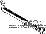 87746-8011DƬ