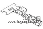 33001-0004DƬ