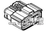 33472-0401DƬ