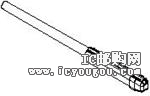 34345-0001DƬ