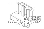 35978-1030DƬ