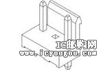 36500-0032DƬ