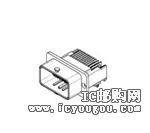 c鿴36638-0007DƬ