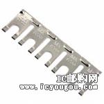 c鿴38002-1288DƬ