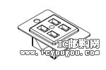 c鿴38542-1304DƬ