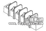 c鿴38720-1405DƬ