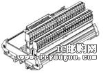 39170-2150DƬ