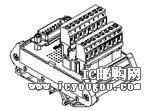 39170-2137DƬ