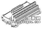 39170-3050DƬ