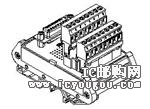 39170-3115DƬ