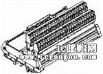 c鿴39170-2050DƬ
