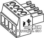39500-0102DƬ