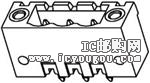 39535-9503DƬ