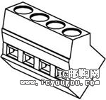 c鿴39543-6305DƬ