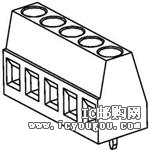 c鿴39593-7004DƬ