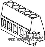 c鿴39544-3017DƬ