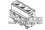 39920-0102DƬ