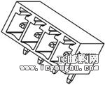 39502-1009DƬ