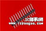42375-1247DƬ