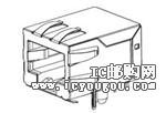 c鿴43202-8917DƬ