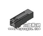 43513-0001DƬ