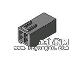 43514-0001DƬ