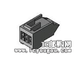 43515-0001DƬ