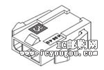 43640-0209DƬ