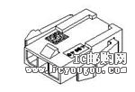 43640-0900DƬ