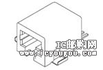 43743-6101DƬ