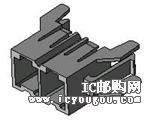 43838-0201DƬ
