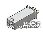 44242-0001DƬ