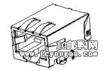 44661-0011DƬ