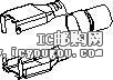 c鿴45614-0001DƬ