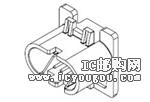 45626-0008DƬ